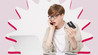 Ставки вниз, но не для всех: что ждёт потребкредиты в 2026 году