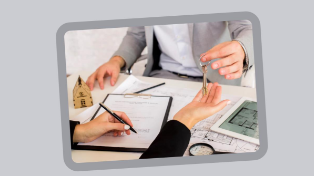 Загадываем ипотеку: какими будут ставки в 2026 году?