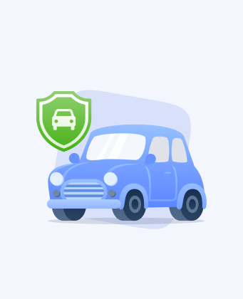 Страхование