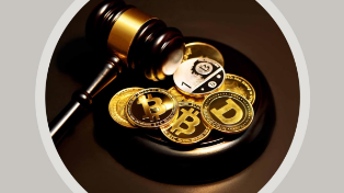 Шатдаун завершён: как это отразится на биткойне и крипторынке