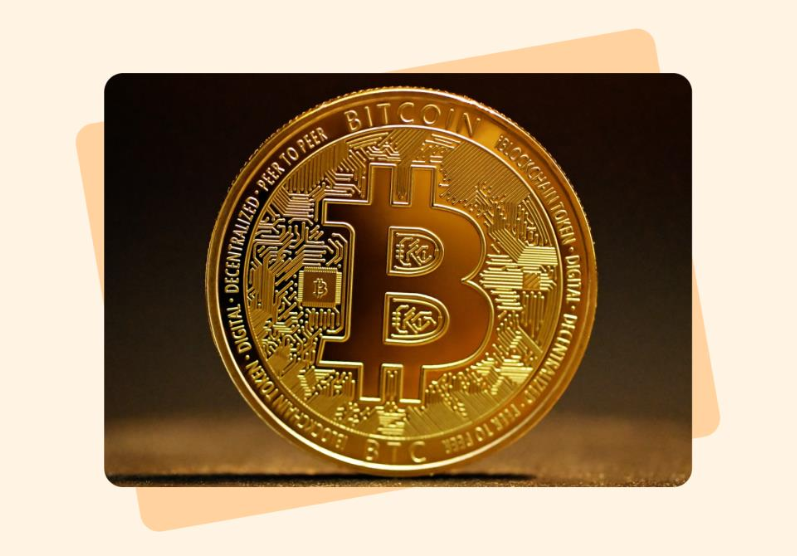 Биткойн рухнул до 94 000 долларов: рынок пугает «крест смерти» и массовые продажи