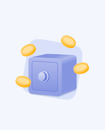 Волшебные условия — до 20,3%