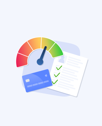 Кредитный рейтинг